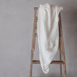 Cloud Muslin Quilt