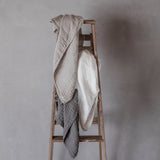 Cloud Muslin Quilt
