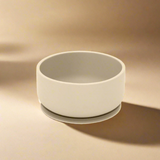 Stay-Put Bowl