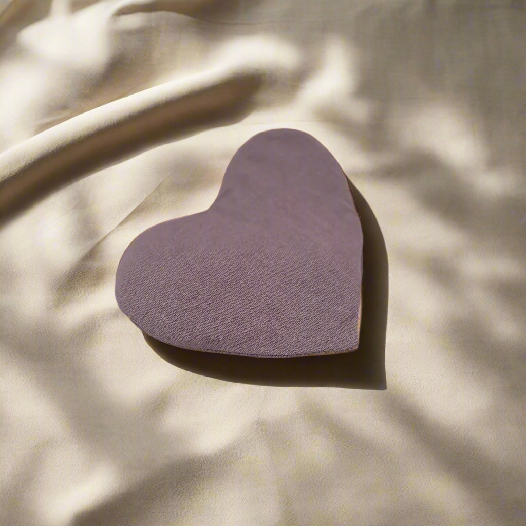 Hot/Cold Weighted Therapy Pouch