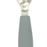 Ready, Steady Toddler Silverware Set