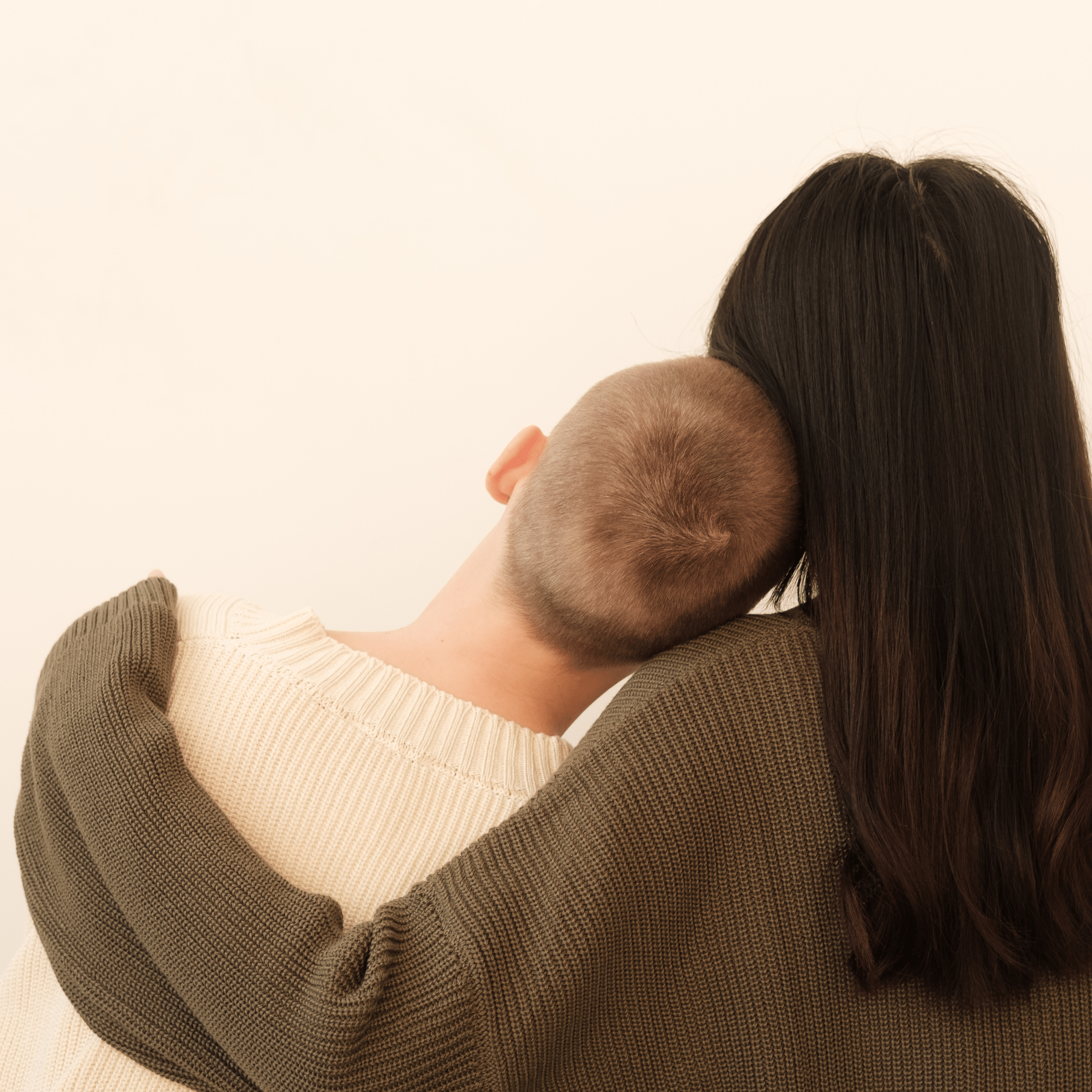 For Him - For the Cubs