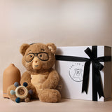 Soothe Gift Set - For the Cubs