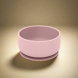 The Stay-Put Set in Blush