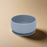 Stay-Put Bowl