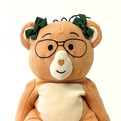 Penny's Bows (Set of 2)