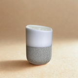 Exhale Sound Machine