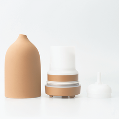 Keep Calm Diffuser