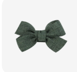 Penny's Bows (Set of 2)