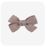 Penny's Bows (Set of 2)
