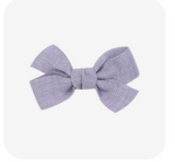 Penny's Bows (Set of 2)