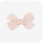 Penny's Bows (Set of 2)