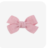 Penny's Bows (Set of 2)