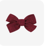 Penny's Bows (Set of 2)