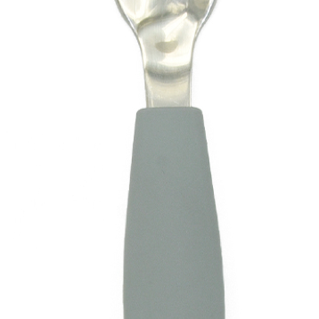 Ready, Steady Toddler Silverware Set