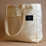Everything Tote - For the Cubs