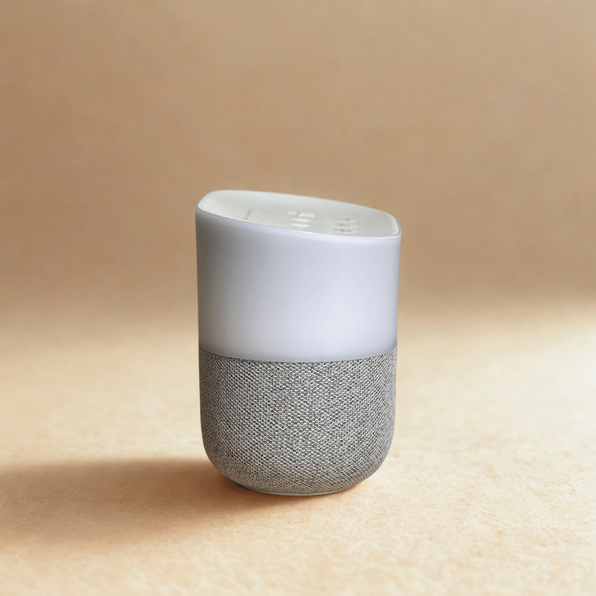 Exhale Sound Machine - For the Cubs