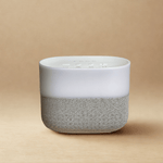 Exhale Sound Machine - For the Cubs