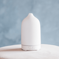 Keep Calm Diffuser - For the Cubs