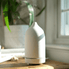 Keep Calm Diffuser - For the Cubs
