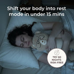 Percy, 5 lb. Comfort Bear™ - For the Cubs