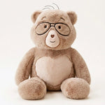 Percy, 5 lb. Comfort Bear™ - For the Cubs