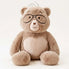 Percy, 5 lb. Comfort Bear™ - For the Cubs