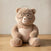 Percy, 5 lb. Comfort Bear™ - For the Cubs