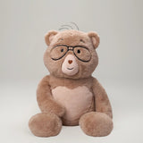 Percy, 5 lb. Comfort Bear™ - For the Cubs