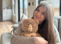 Sandy - Verified Buyer