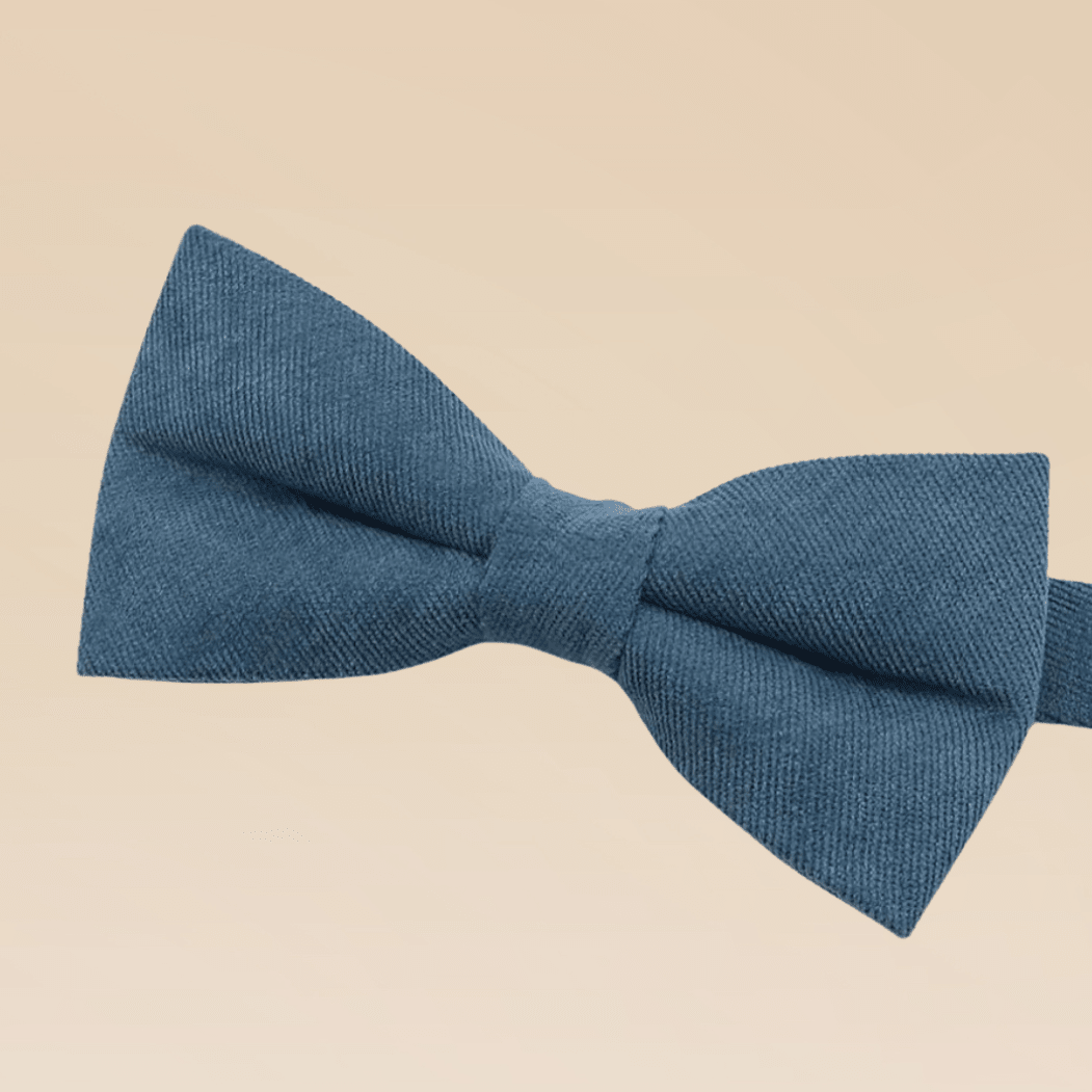 Percy's Bow Tie - For the Cubs