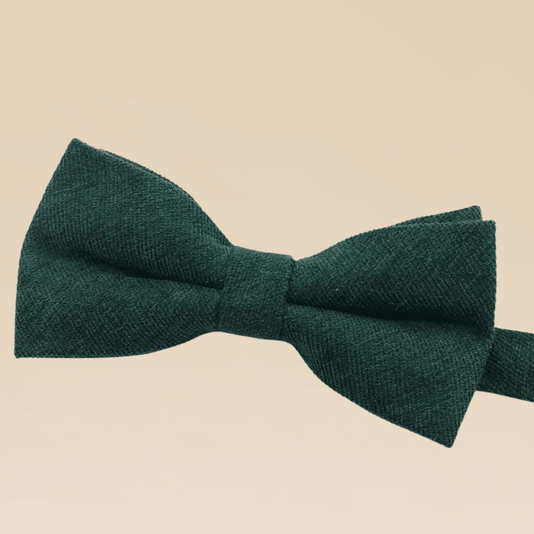 Percy's Bow Tie - For the Cubs