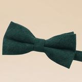 Percy's Bow Tie - For the Cubs