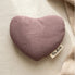 Percy's Thermal Heart Pouch - For the Cubs