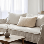 Willow Weighted Pillow™ - For the Cubs