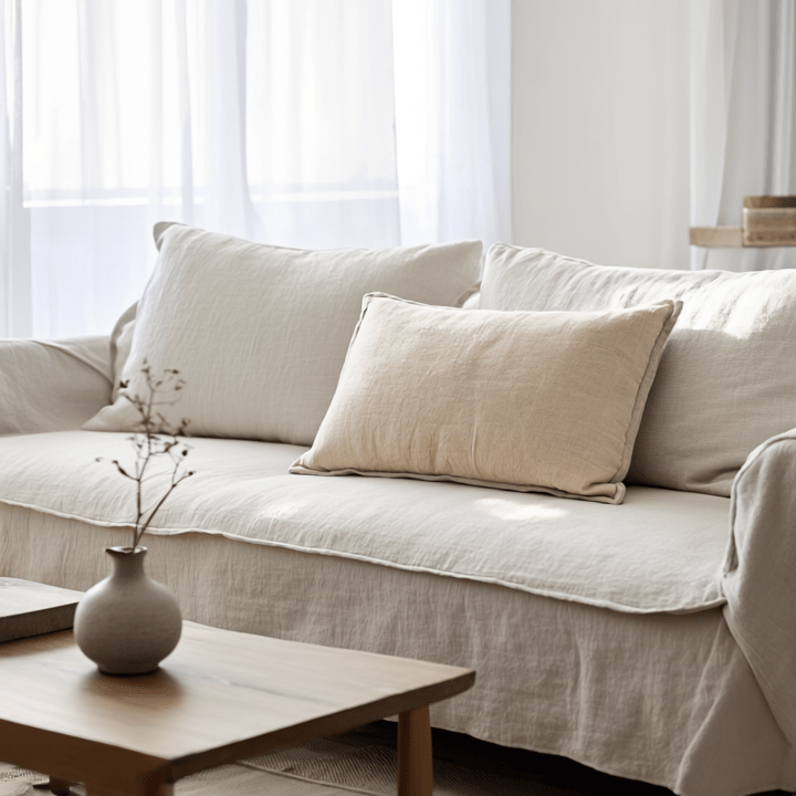 Willow Weighted Pillow™ - For the Cubs